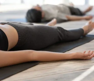 Training-autogene-de-Schultz.jpg.webp