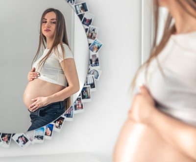 Grossesse & Accouchement
