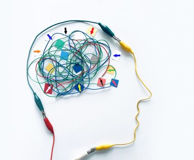 mental-health-concept-with-colorful-arrows-pointin-2025-01-16-11-16-45-utc-scaled.jpg